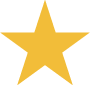 ratings star full